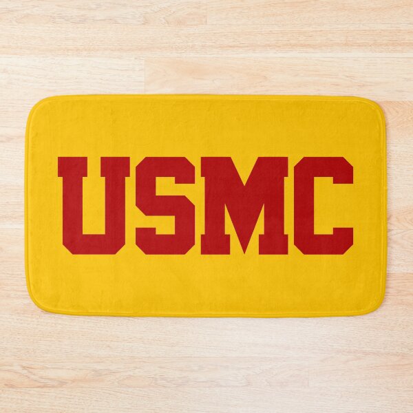 Item preview, USMC Military Training Tee – Inspired by BOOTS Series designed and sold by ironpalette.