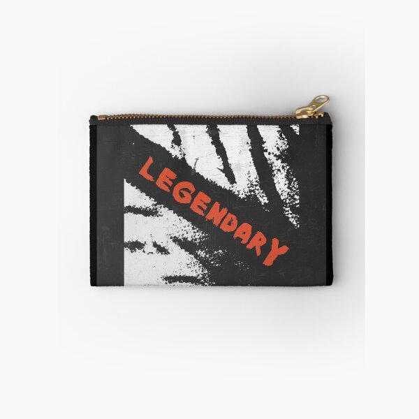 Item preview, Legendary designed and sold by Strong Paw Apparel.