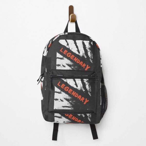 Item preview, Legendary designed and sold by Strong Paw Apparel.