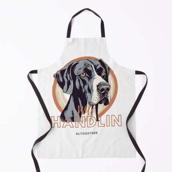 Item preview, Wile Handlin Altogether designed and sold by MoGhoine.