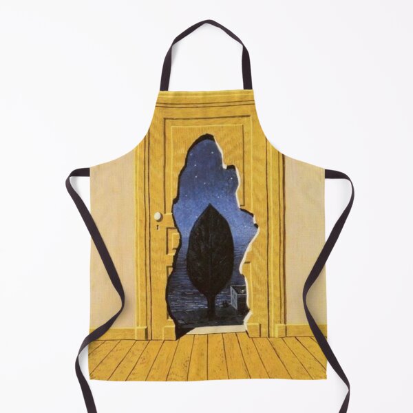 Item preview, max ernst artwork designed and sold by SarlineStudio.