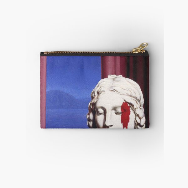 Item preview,  max ernst artwork designed and sold by SarlineStudio.