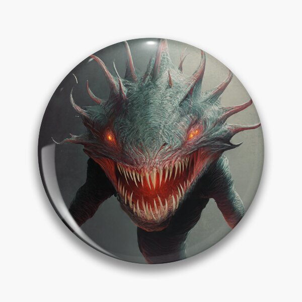 Item preview, The Shadowstalker designed and sold by Davidsch6996.