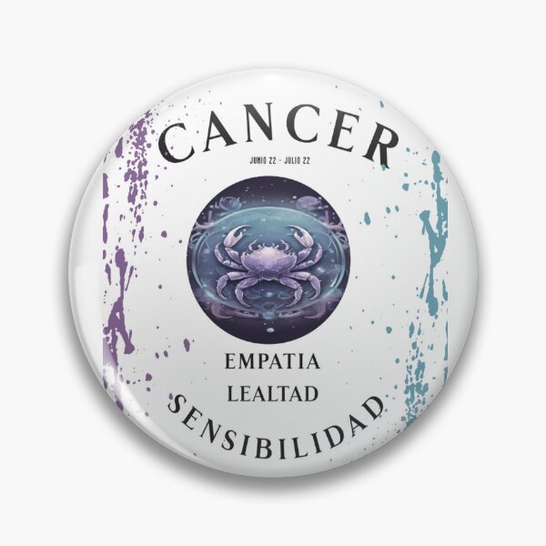 Item preview, CANCER designed and sold by ART-WORLD-VIMO.