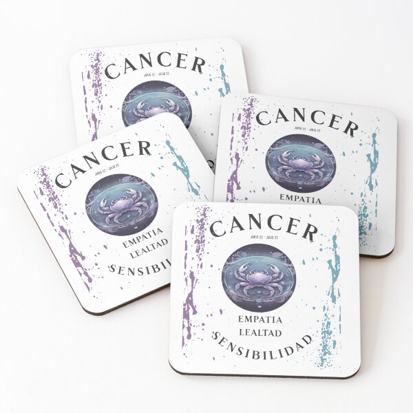 Item preview, CANCER designed and sold by ART-WORLD-VIMO.