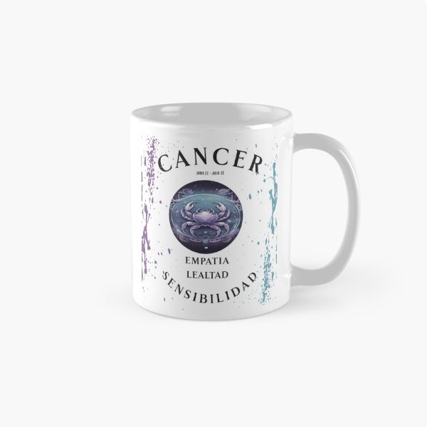 Item preview, CANCER designed and sold by ART-WORLD-VIMO.