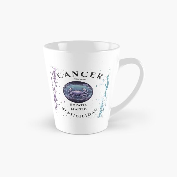 Item preview, CANCER designed and sold by ART-WORLD-VIMO.