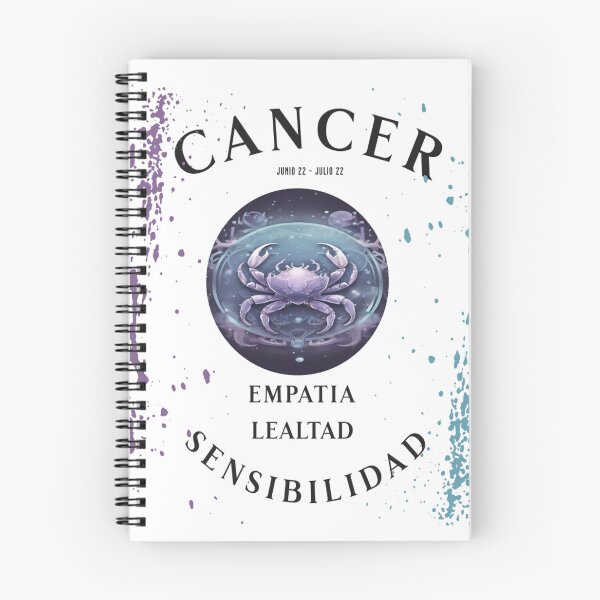 Item preview, CANCER designed and sold by ART-WORLD-VIMO.