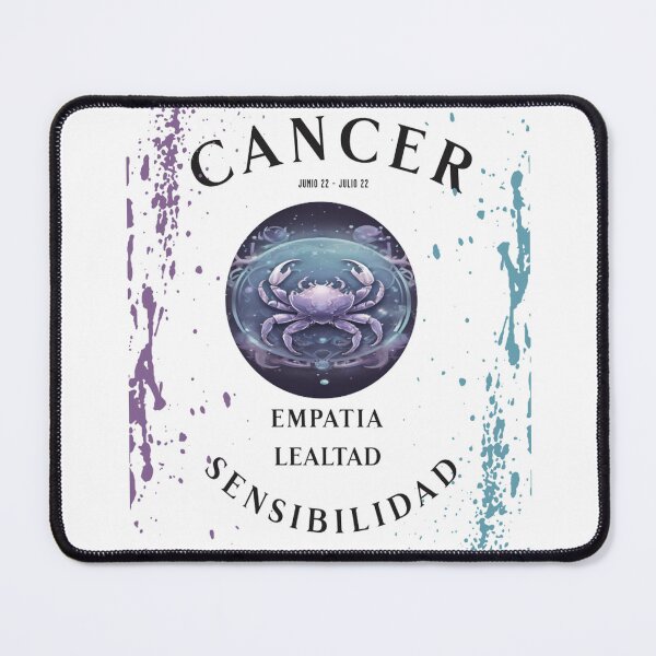 Item preview, CANCER designed and sold by ART-WORLD-VIMO.