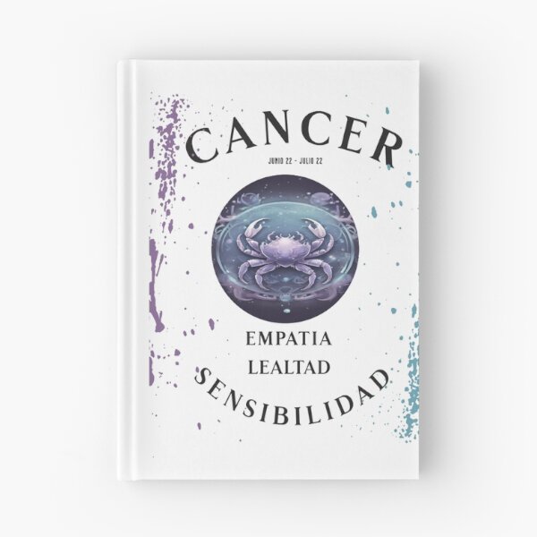 Item preview, CANCER designed and sold by ART-WORLD-VIMO.