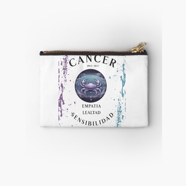 Item preview, CANCER designed and sold by ART-WORLD-VIMO.