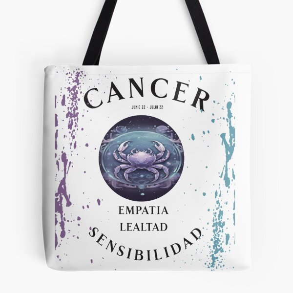 Item preview, CANCER designed and sold by ART-WORLD-VIMO.