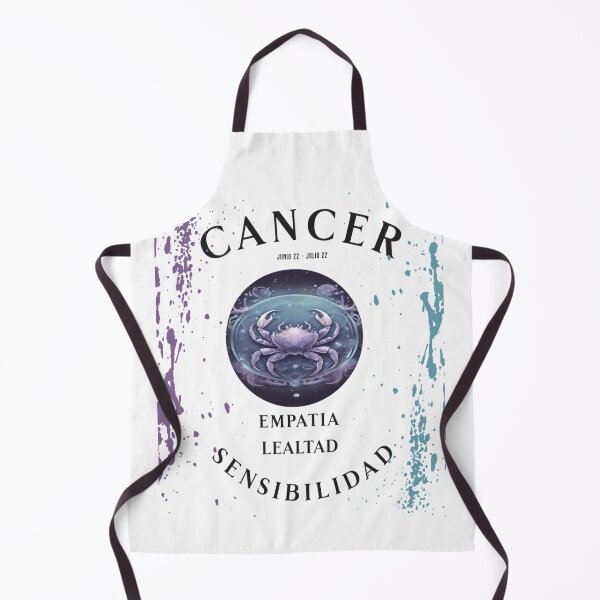 Item preview, CANCER designed and sold by ART-WORLD-VIMO.