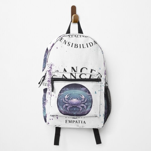 Item preview, CANCER designed and sold by ART-WORLD-VIMO.