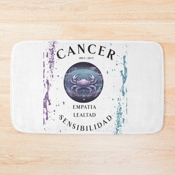 Item preview, CANCER designed and sold by ART-WORLD-VIMO.