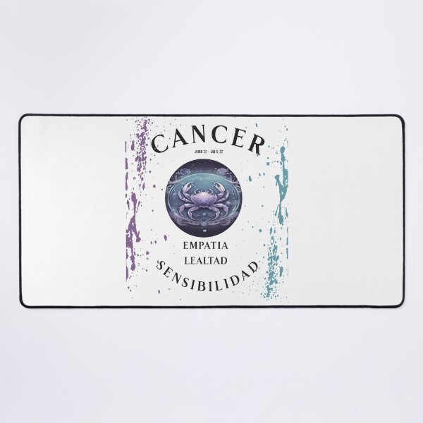 Item preview, CANCER designed and sold by ART-WORLD-VIMO.