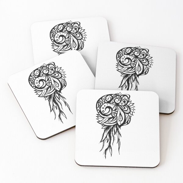 Item preview, Dream On designed and sold by Doodle Authority.