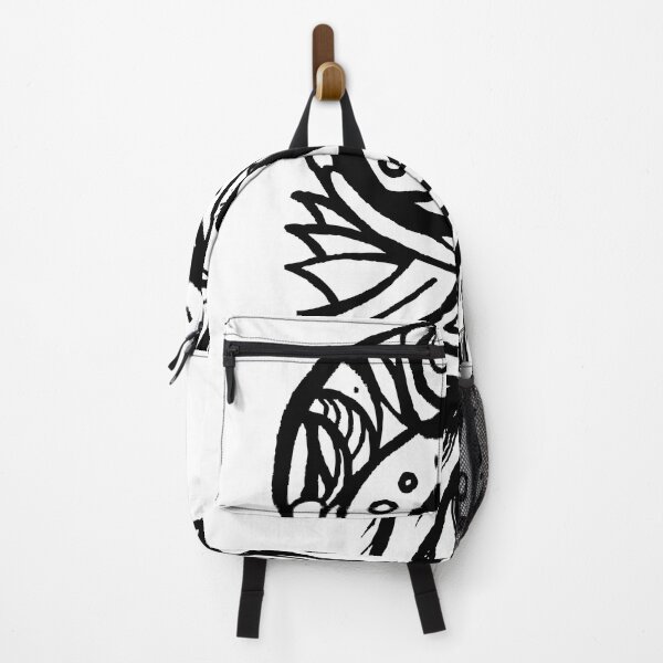 Item preview, Dream On designed and sold by Doodle Authority.
