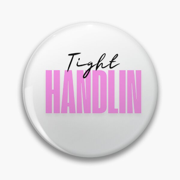 Item preview, Tight Handlin designed and sold by MoGhoine.