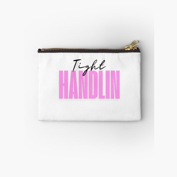 Item preview, Tight Handlin designed and sold by MoGhoine.