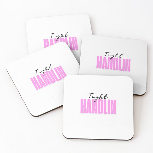 Item preview, Tight Handlin designed and sold by MoGhoine.