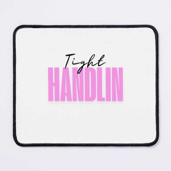 Item preview, Tight Handlin designed and sold by MoGhoine.