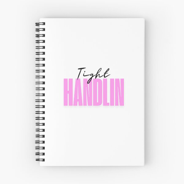 Item preview, Tight Handlin designed and sold by MoGhoine.