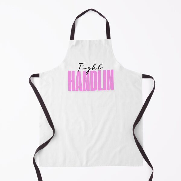 Item preview, Tight Handlin designed and sold by MoGhoine.