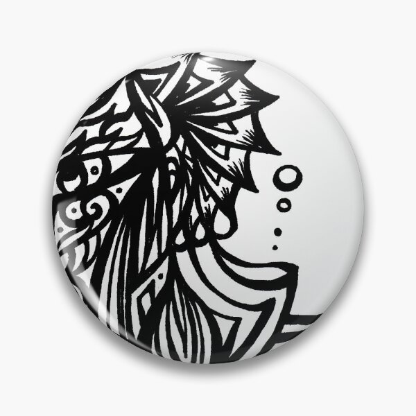 Artikelvorschau, Salzig entworfen und verkauft von Doodle Authority.