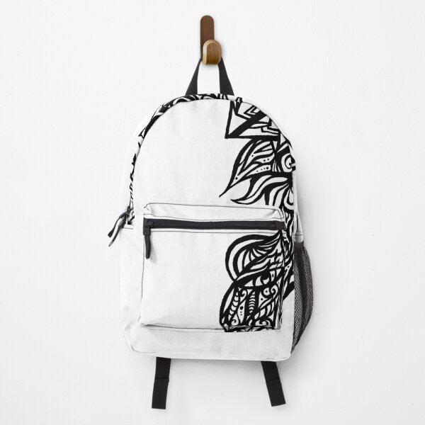 Item preview, Salty designed and sold by Doodle Authority.