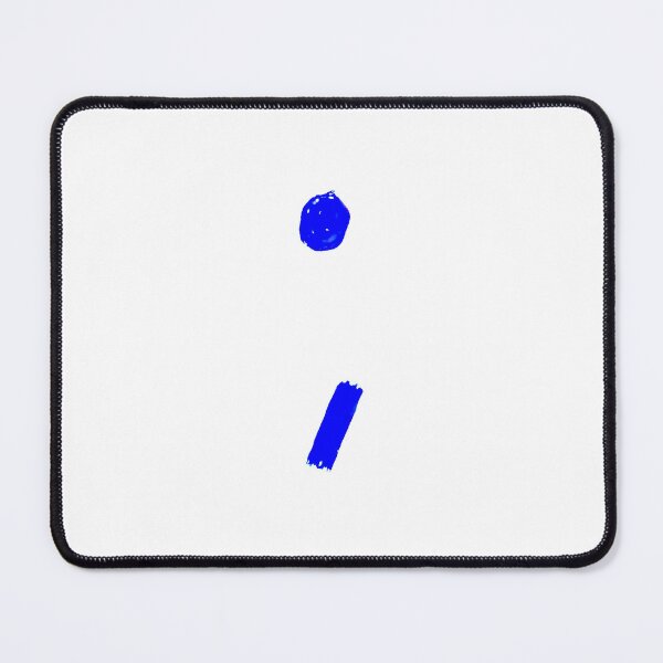 Item preview, semicolon designed and sold by ApolloEleven.