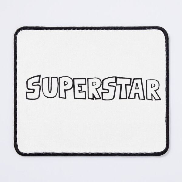 Item preview, Vintage Superstar designed and sold by QuayTradingCo.