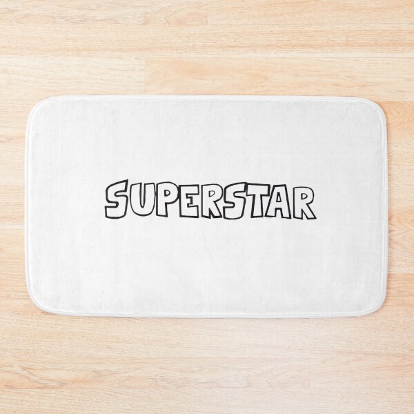Item preview, Vintage Superstar designed and sold by QuayTradingCo.