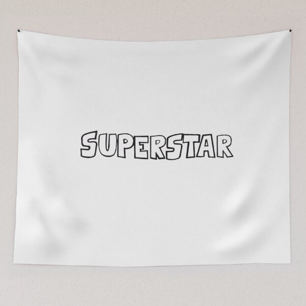 Item preview, Vintage Superstar designed and sold by QuayTradingCo.