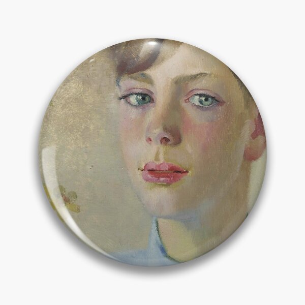 Item preview, max ernst artwork designed and sold by SarlineStudio.