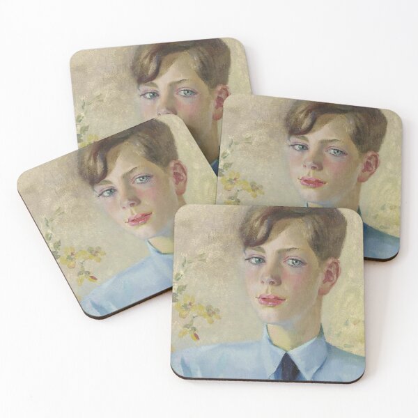 Item preview, max ernst artwork designed and sold by SarlineStudio.