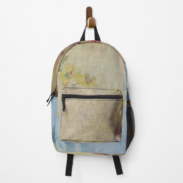 Item preview, max ernst artwork designed and sold by SarlineStudio.