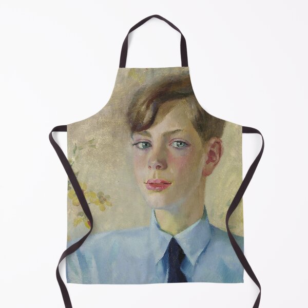 Item preview, max ernst artwork designed and sold by SarlineStudio.