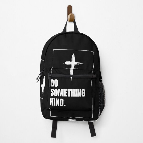 Item preview, Do Something Kind designed and sold by Strong Paw Apparel.