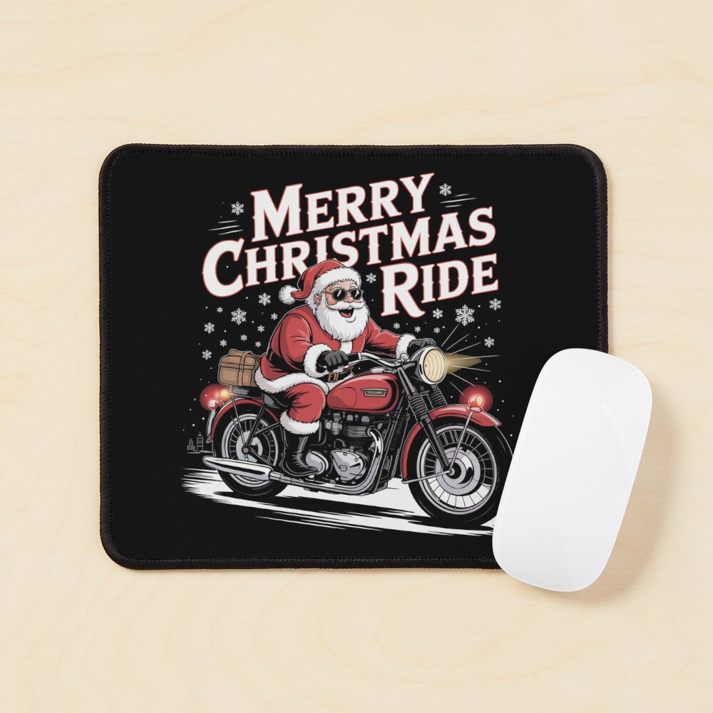Item preview, Mouse Pad designed and sold by SoftStyleStudio.