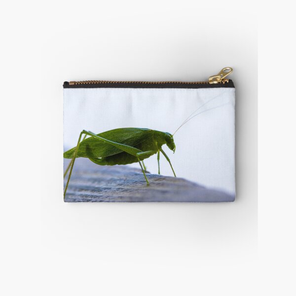 Item preview, Katydid designed and sold by ztrnorge.