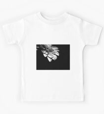 Precious Kids Tee