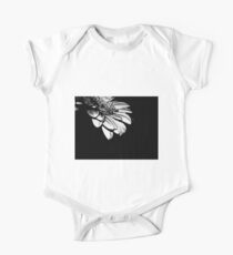 Precious One Piece - Short Sleeve