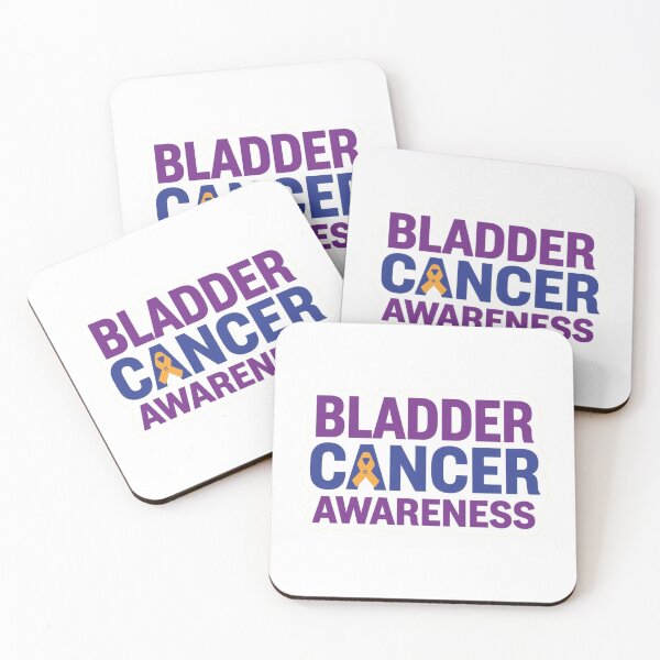 Item preview, Bladder Cancer Awareness designed and sold by LewpyG.