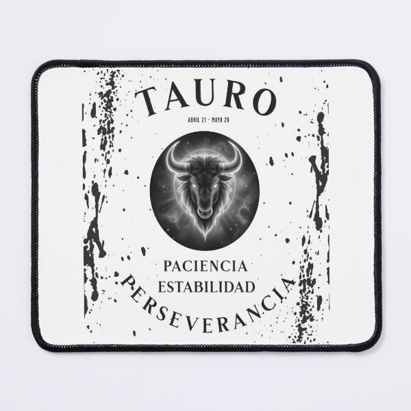 Item preview, TAURO designed and sold by ART-WORLD-VIMO.