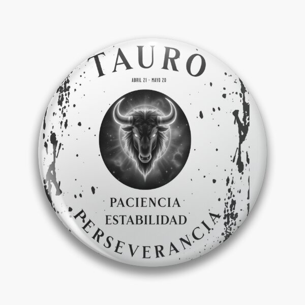 Item preview, TAURO designed and sold by ART-WORLD-VIMO.
