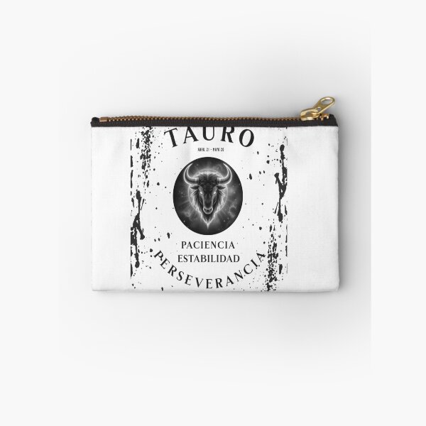 Item preview, TAURO designed and sold by ART-WORLD-VIMO.
