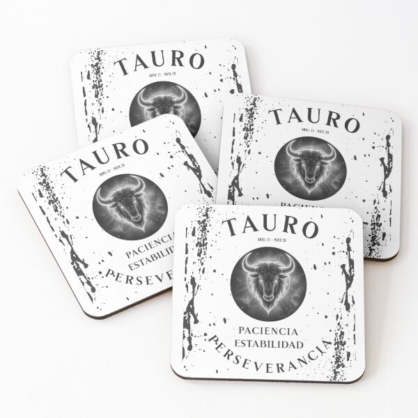 Item preview, TAURO designed and sold by ART-WORLD-VIMO.