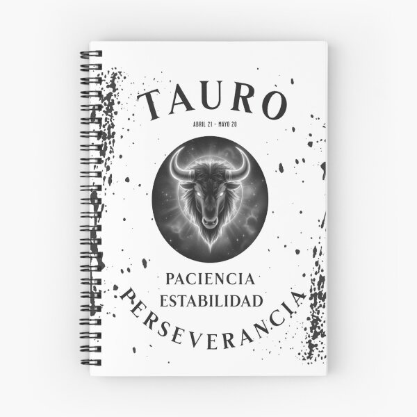 Item preview, TAURO designed and sold by ART-WORLD-VIMO.