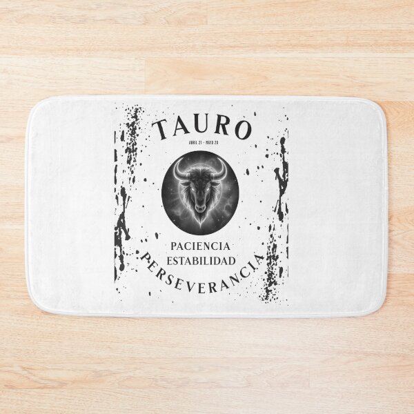 Item preview, TAURO designed and sold by ART-WORLD-VIMO.